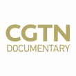 CGTN Documentary