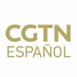 CGTN Español