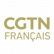 CGTN Français