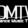 DMTV