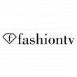 Fashion TV