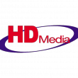 HD Media