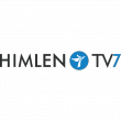 Himlen TV7