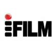 IFILM Arabic