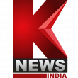 KNEWS-INDIA