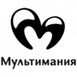 Мультиландия