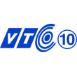 VTC10